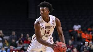 He is a professional basketball player who recently showed his skills for the florida state seminoles. Terance Mann Out For Florida State Seminoles Due To Concussion
