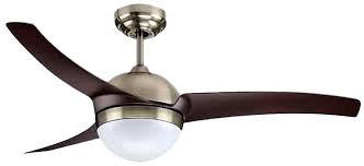 Here you will find some of the most modern and stylish ceiling fans available, in various colours, sizes, blade span and finishes. 11 Best Ceiling Fans In Sg And Where To Buy Them In 2021
