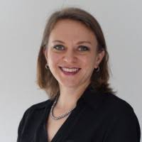 5 "Helene Barr" profiles