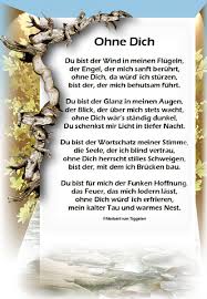 Pin Von Helena Just Auf Selbstgebastelte Rahmen Mit Gedichte Von Norbert Van Tiggelen Geburtstagsspruche Spruche Zum Geburtstag Geburtstagsgedicht