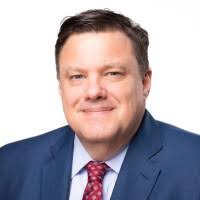 John Sherman Email & Phone Number