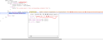 Download a file from a url using node.js. Ajax Can T Download File To Browser Programmerah