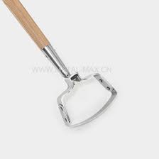 Maybe you would like to learn more about one of these? China Jardineria Weeder Manejada Larga Azada Oscilante Jardin Herramienta Mano Comprar El Desmalezado En Es Made In China Com
