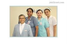 Affichage des résultats pour « assunta hospital pj, jalan templer, pjs 4, petaling jaya, selangor ». Working At Assunta Hospital Petaling Jaya Company Profile And Information Jobstreet Com Malaysia