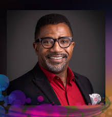 Black History at Rose