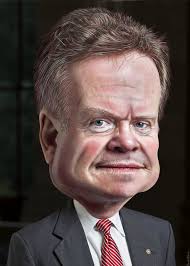 Jim Webb