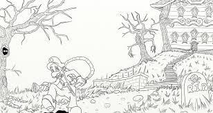 Image Result For Luigi S Mansion Dark Moon Coloring Pages Moon Coloring Pages Luigi S Mansion Dark Moon Dark Moon