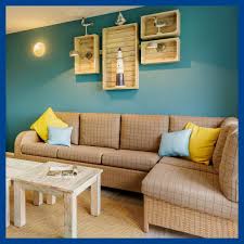 Flexible Urlaubsplanung Fur Eine Unbeschwerte Reise Wir Haben Unsere Buchungsbedingungen Angepasst Bei Outdoor Sectional Sofa Sectional Sofa Home Decor