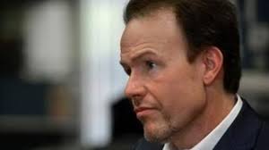 Conflicting images emerge of former CMS superintendent