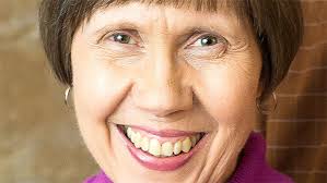 Susan Breen Bailey, 69, Festus