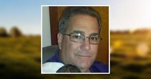 Mark Joseph Dunn Obituary January 28, 2018