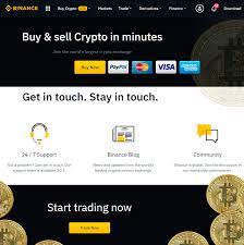 These fall within shariah's perimeters. Cryptocurrency Polkadot Trading Binance Halal Cryptocurrency Polkadot Insider Trading Profile Sevillo Fine Foods Forum