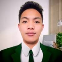 100+ "Rene John" profiles