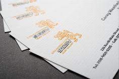 Design your raised print card online, upload your files to print or have us create a beautiful raised printed design for you. 14 Business Cards Raised Ink Ideas Business Cards Printing Business Cards Ink