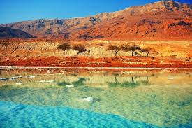 Image result for images israel mountains view