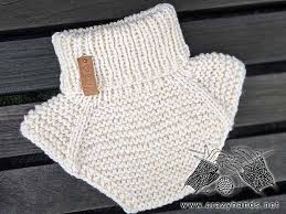 Check spelling or type a new query. Turtleneck Dickey Knit Pattern Crazy Hands