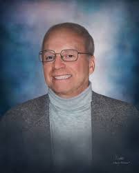 Obituary for Wade H. Batten