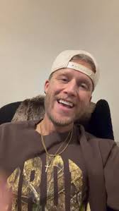 Photo by LifeBridge Christian Center (@lifebridgetv) · January 17, 2020