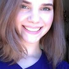 Bailey Halford (@halford_bailey)