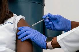 Good health is vital to all of us, and finding sustainable solutions to the most pressing health care challenges of our world cannot wait. Scientist Behind Pfizer Vaccine Says 3rd Shot Likely Needed