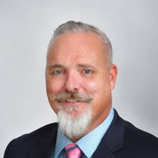 David Hanson, Manager of Power Projects, LADWP