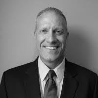 Tony Frey's Instagram, Twitter & Facebook