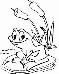 You can use our amazing online tool to color and edit the following frog coloring pages for adults. Frog Coloring Pages For Kids Printable Frog Coloring Pages Printable Frog Coloring Pages Puppy Coloring Pages Frog Coloring