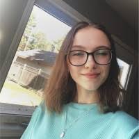 100+ "Genik" profiles