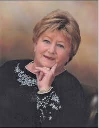 Ursula Julianna Henderson Obituary