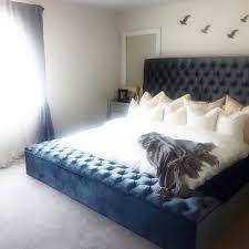 Queen upholstered storage platform bed double bed. Willa Arlo Interiors Tami Upholstered Storage Platform Bed Reviews Wayfair Bed Upholstered Storage Furniture