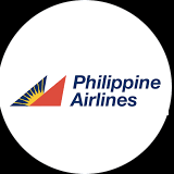 حجوزات الخطوط الجوية الفلبينية الخطوط الجوية الفلبينية تذاكر وجداول الرحلات الجوية الخطوط الجوية الفلبينية