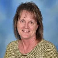 300+ "Darla" profiles