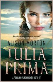 10 Questions With…