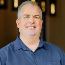 Well, made it 1 year!!