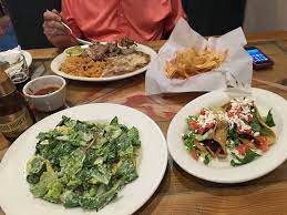 Maybe you would like to learn more about one of these? The Best Fish Taco In Long Beach Updated August 2021 Tripadvisor