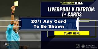 Liverpool vs everton highlights and full match competition: Arub Do7jammxm