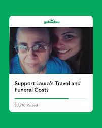 Howard Alum Athletes