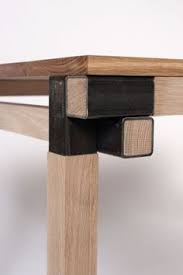 We did not find results for: 130 Metal Table Legs Ideas Metal Table Legs Metal Table Table Legs