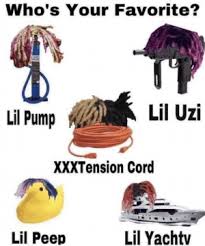 Is ski mask the slump god related to juice wrld? New Lil Uzi Memes Vert Memes Was Memes Uzi Vert Memes
