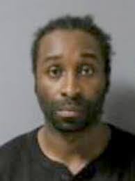 Three charged in domestic abuse cases