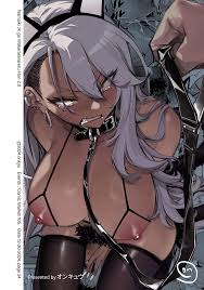 Namaiki JK ga Wakaraserareru Hon 2.0 chapter 1 hentai