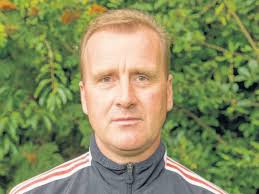 SV Altencelle mit vergrößertem Kader