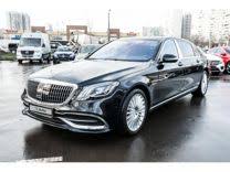 Kupit Mercedes Benz V Rossii 28 892 Obyavleniya Ceny Na Mersedes Benc Avito