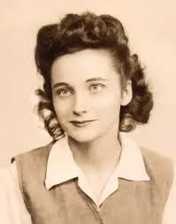 Paul C. Rogers Funeral Home