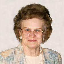 Gaylord Herald Times Memorials and Obituaries