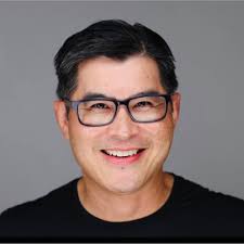 AXOM Partners Strengthens Team with the Addition of Sam Bronstein, Jordan  Stastny and Ty Boswell