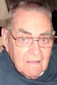 Donald Engel Obituary (2011)