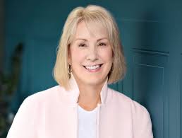 Image result for Ritchiea gossweileri