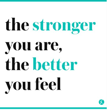 Xtend Barre Motivation Motivational Quotes Motivation Motivational Quotes Barre Instructor