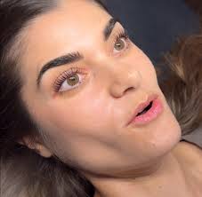 Lash Class Beauty Bar & Academy